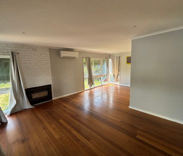 Charming 3-Bedroom Home in a Great Location - Photo 4