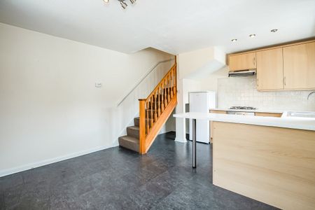 Hobbs Close, Abingdon - Photo 4