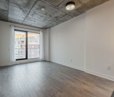 Condo for rent, Montréal (Saint-Laurent) - Photo 5