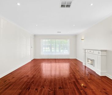 Stylish and Spacious Homette – Convenient - Photo 1