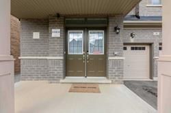 For Lease - 10 O'connor Crescent, Brampton, Ontario - Photo 5