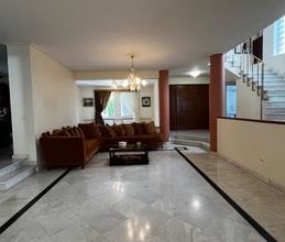 Μονοκατοικία για ενοικίαση - Βούλα, - Φωτογραφία 4