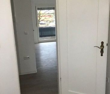 3-Zimmer-Wohnung zum Wohlfühlen - Photo 5