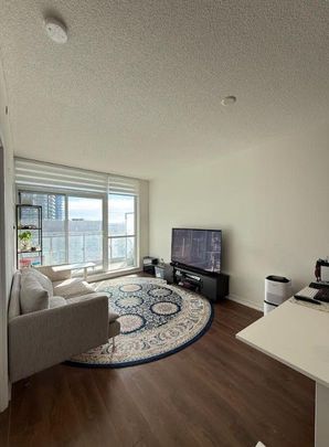 For Lease - 66 Forest Manor Road Unit# 1409, Toronto, Ontario - Photo 1