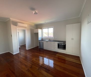 36A Young Street, City Centre (New Plymouth) - Photo 4