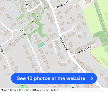 Greatford Drive, Guildford - Photo 1