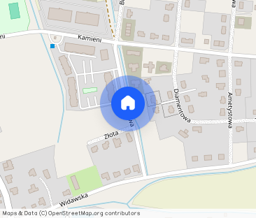 Eleganckie 3- pokojowe mieszkanie 2020, wysoki standard od 01.11 - Zdjęcie 1