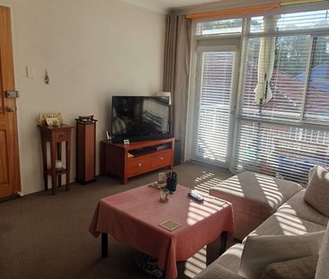 Dulwich Hill - Photo 3