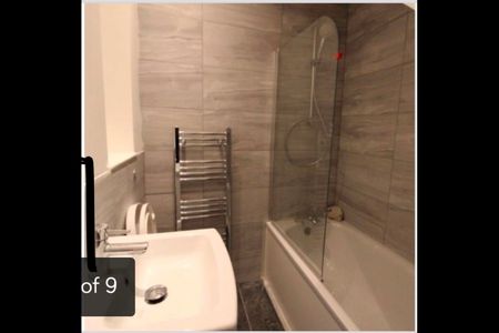 5 Bed Terraced House, Honor Oak Park, SE23 - Photo 5