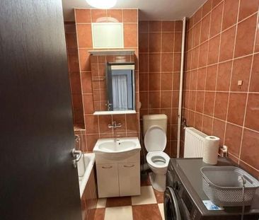 3 camere| Nicolae Titulescu| de inchiriat - Fotografie 6