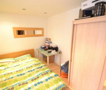 3 bedroom townhouse to rent - Photo 5