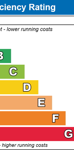 4 bedroom semi-detached house to rent - Photo 1