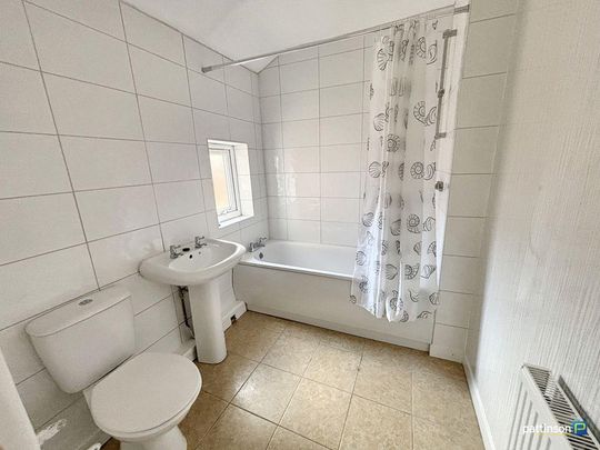 Woodhorn Road, ashington, Ashington, Northumberland, NE63 9EX - Photo 1