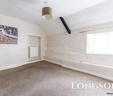 1 bedroom property to rent in Swaffham - Photo 3