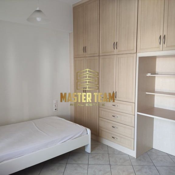 Studio/Γκαρσονιέρα για ενοικίαση Εκκοκκιστήρια - Σταθμός (Λαμία) - Photo 1