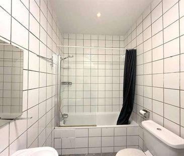 Hale Lane, Mill Hill, NW7 - Photo 5