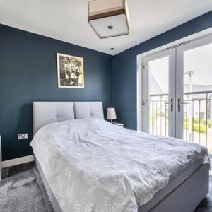 Prince Regent Avenue, Cheltenham, Gloucestershire, GL50 - Photo 2