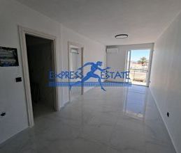 Διαμέρισμα για ενοικίαση - Νέα Μάκρη, - Photo 6