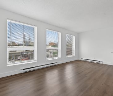 For Lease - 215 Danforth Avenue Unit# 3, Toronto, Ontario - Photo 6