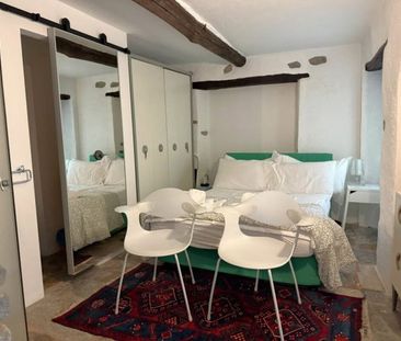 2.5 Zimmer, 50 m², EG - Photo 4
