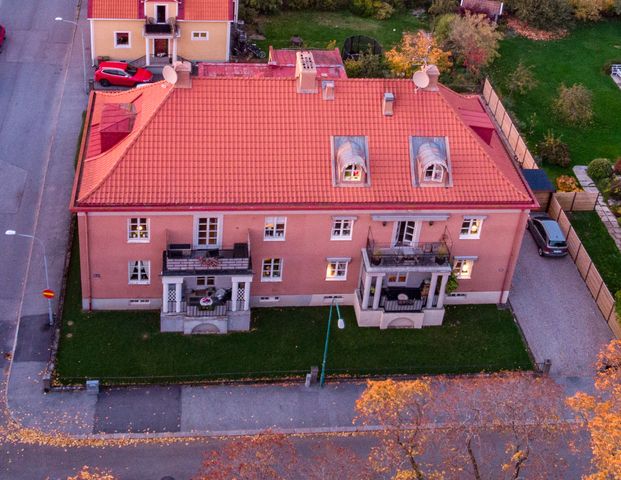 Sveaparken, Örebro - Foto 1