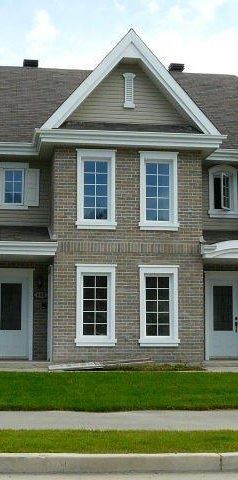 Mascouche Beau 4 1/2 Au Rez-de Chaussée - Photo 2