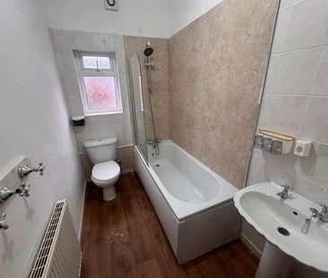 Dean Street, Radcliffe, M26 - Photo 2