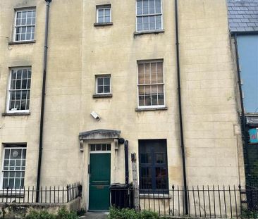 1 bedroom house to rent - Photo 5
