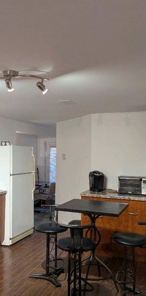 chambre à louer avec sortie indépendantr - Photo 1