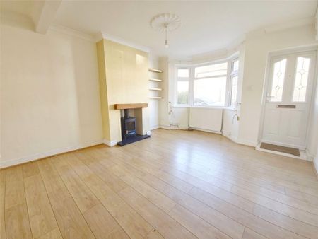 3 bedroom house to rent - Photo 3