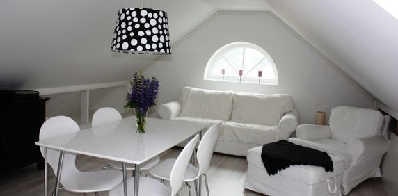 Nätvägen, Jonstorp - Photo 2