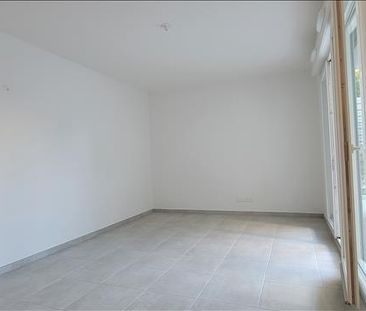 2 pièces - 46,29 m² - RDC - Colocation non autorisée - Photo 2