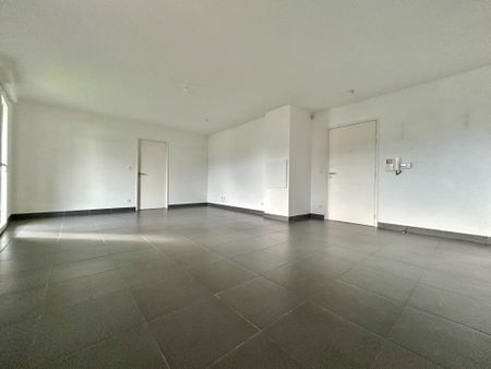 Location Appartement 2 pièces 51m² BALMA 31130 - Photo 3