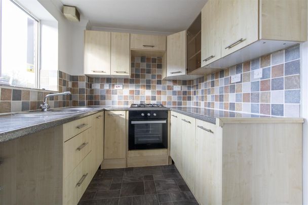 Brockeridge Close, Quedgeley - Photo 1