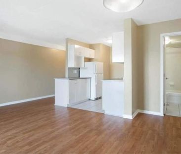 2 CH - 1 SDB - Gatineau - $1,895 /mo - Photo 1