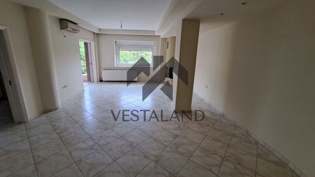 Διαμέρισμα για ενοικίαση Κέντρο (Βριλήσσια) - Φωτογραφία 3
