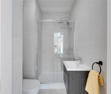 Southmead Road, Filton - Photo 5