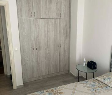 Studio/Γκαρσονιέρα για ενοικίαση Κέντρο (Ξάνθη) - Photo 6