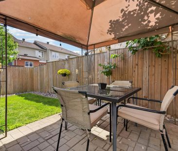 For Lease - 460 Grey Seal Circle, Blossom Park - Airport and Area, ... - Photo 3
