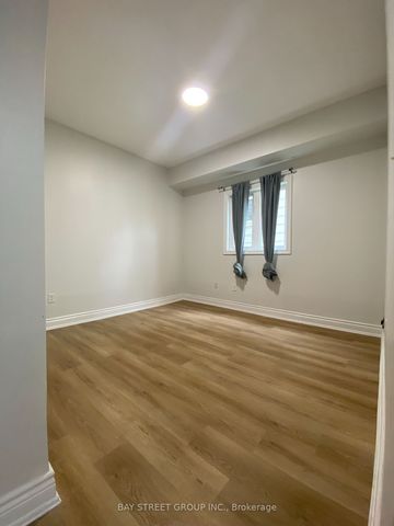 For Lease - 343 Pine Avenue Unit# lower level, Oshawa, Ontario - Photo 5