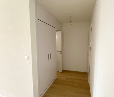 "Moderne Familienwohnung - an ruhiger Lage" - Photo 3