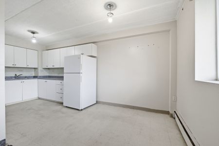 For Lease - 19 Manchester Avenue Unit# 101, St. Catharines, Ontario - Photo 5