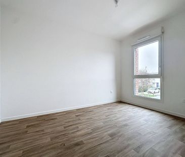 Location maison 4 pièces 85.03 m² à Armentières (59280) - Photo 2