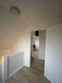 Butiksvägen, Halmstad - Photo 1