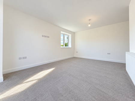 3 bedroom bungalow to rent - Photo 3