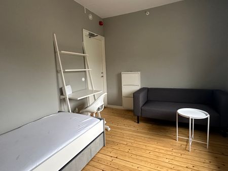 Utlandagatan, Göteborg - Photo 4