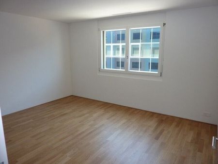 Are you looking for more space for your family? - Photo 3