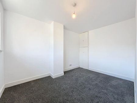 3 bed terraced house to rent in Ashburton Avenue, Llanrumney, Cardiff, CF3 - Photo 5