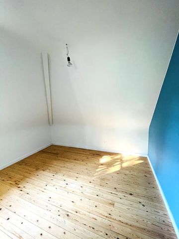 Villa te huur - Photo 3