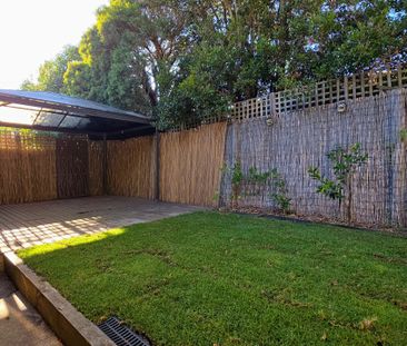6/49-51 Beaufort Rd , CROYDON - Photo 3